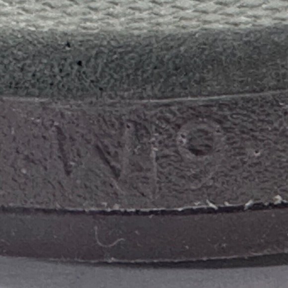 Chaco Z/Cloud Strappy Toe Ring Sport Hiking Sandals SIZE 9 - Picture 6 of 6